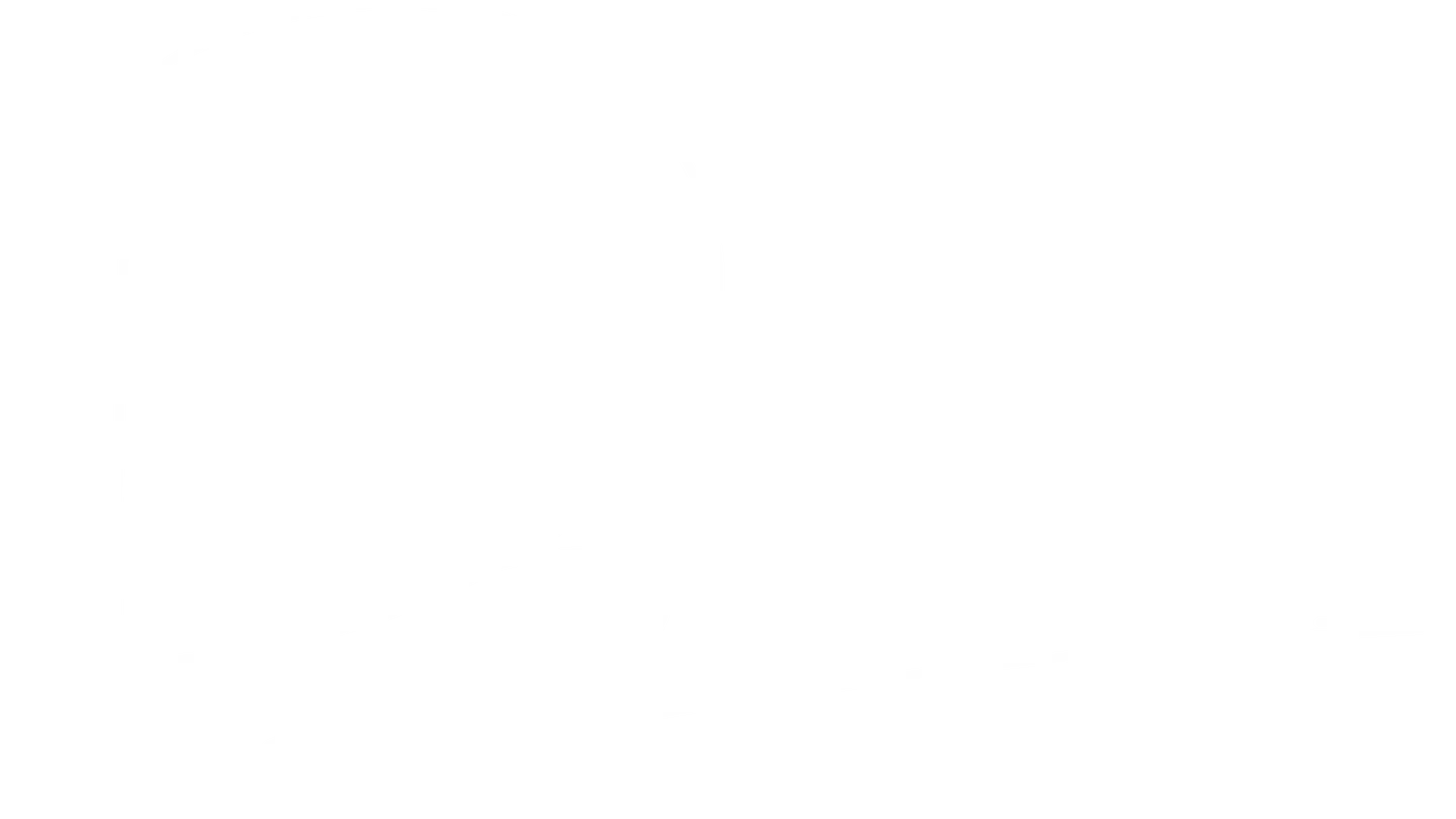 Peter Desrosier signature
